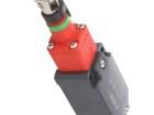 FD 2079 Emergency Stop Switches / E-Stop Switches