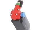 FD 2084 Emergency Stop Switches / E-Stop Switches