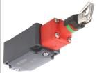 FD 2179  Electromechanical