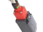 FD 2179 Emergency Stop Switches / E-Stop Switches