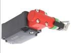 FD 2180  Electromechanical
