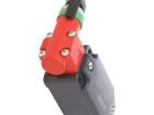 FD 2180 Emergency Stop Switches / E-Stop Switches