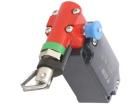 FD 2183 Emergency Stop Switches / E-Stop Switches