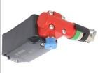 FD 2184  Electromechanical