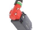 FD 980 Emergency Stop Switches / E-Stop Switches