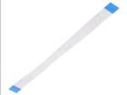 FFC0520150  Wire & Cable