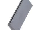 FFP31X12X3 Ferrite Cable Cores