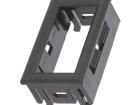 FI-120 BK Electrical Enclosures