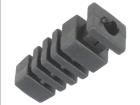 FI-7/BK  Enclosures
