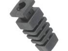 FI-7/BK Electrical Enclosures