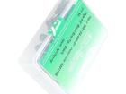 8001086 Solder