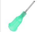 8001087  Tools & Supplies