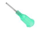 8001087 Solder