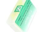 8001117 Solder