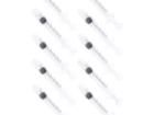 8401006 Solder
