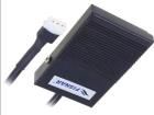 560027D  Tools & Supplies