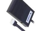 560027D Solder