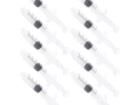 8401007 Solder