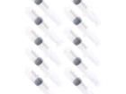 8401012 Solder