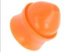 8001506  Tools & Supplies