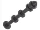8401018  Tools & Supplies