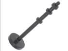 8401014  Tools & Supplies