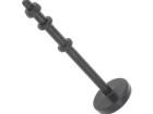 8401014 Solder
