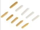 QK-NTK  Tools & Supplies