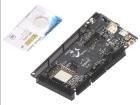 7305-SHARK  Embedded Solutions