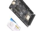 7305-SHARK Development Boards & Kits - Other Processors