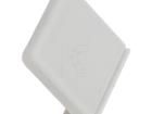 FIX-GIPK LED Lighting Mounting Accessories