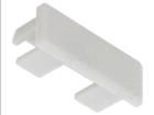 FIX-GIZA Optoelectronics