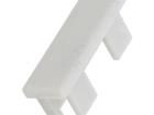 FIX-GIZA LED Lighting Mounting Accessories