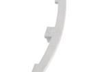 FIX-MULTI-A LED Lighting Mounting Accessories