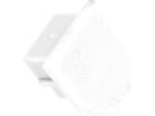 FIX-REGULOR LED Lighting Mounting Accessories