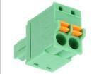 FK-MCP 1,5/ 2-ST-3,81 - 1851041  Connectors