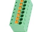 FK-MCP 1,5/ 8-ST-3,81 - 1851106 Pluggable Terminal Blocks