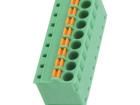 FK-MCP 1,5/ 9-ST-3,81 - 1851119 Pluggable Terminal Blocks