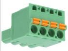 FKC 2,5 HC/ 4-ST-5,08 1942390  Connectors