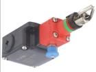 FL 1878  Electromechanical