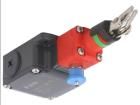 FL 2078  Electromechanical