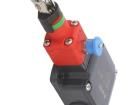 FL 2078 Emergency Stop Switches / E-Stop Switches