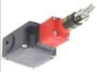 FL 2079  Electromechanical