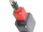 FL 2079 Emergency Stop Switches / E-Stop Switches