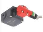 FL 2080  Electromechanical