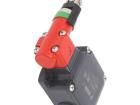 FL 2080 Emergency Stop Switches / E-Stop Switches