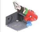 FL 2083  Electromechanical
