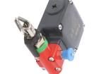FL 2084 Limit Switches