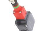 FL 2179 Emergency Stop Switches / E-Stop Switches
