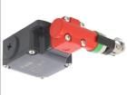 FL 2180  Electromechanical